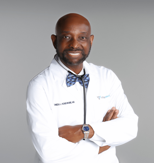 Dr. Nchekwube-1