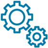 blue_GEARS